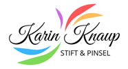 Karin Knaup Logo