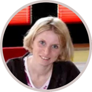 Profilbild Yvonne Schäfer Heilpraktikerin